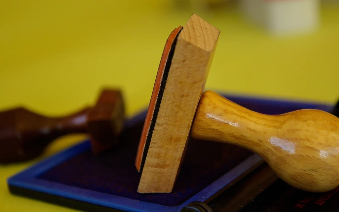 RP Kassel erteilt Bescheid zur Errichtung von vier Windenergieanlagen in Neuental